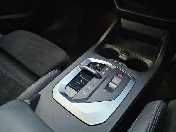 2025-BMW-1-Series-M135-xDrive-Auto image:11