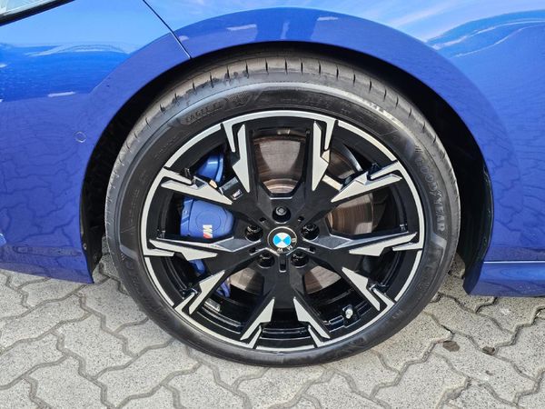 2025-BMW-1-Series-M135-xDrive-Auto image:6