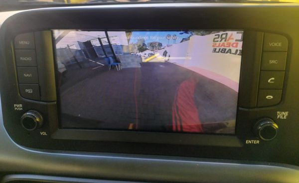2023-Hyundai-Grand-i10-10-Motion image:9