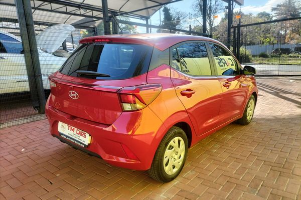2023-Hyundai-Grand-i10-10-Motion image:14