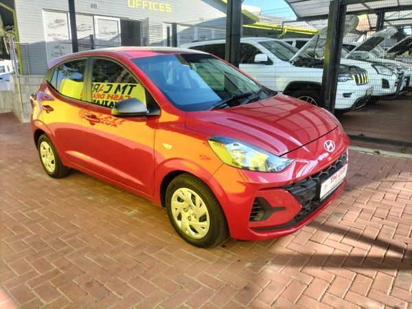 2023-Hyundai-Grand-i10-10-Motion image:2