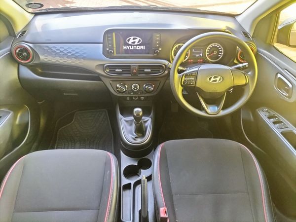 2023-Hyundai-Grand-i10-10-Motion image:3
