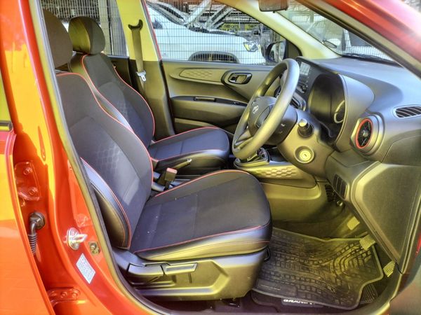 2023-Hyundai-Grand-i10-10-Motion image:4