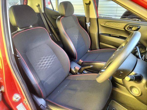 2023-Hyundai-Grand-i10-10-Motion image:5