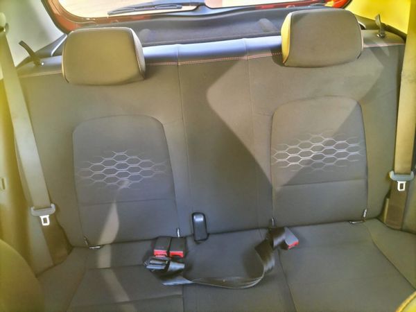 2023-Hyundai-Grand-i10-10-Motion image:7
