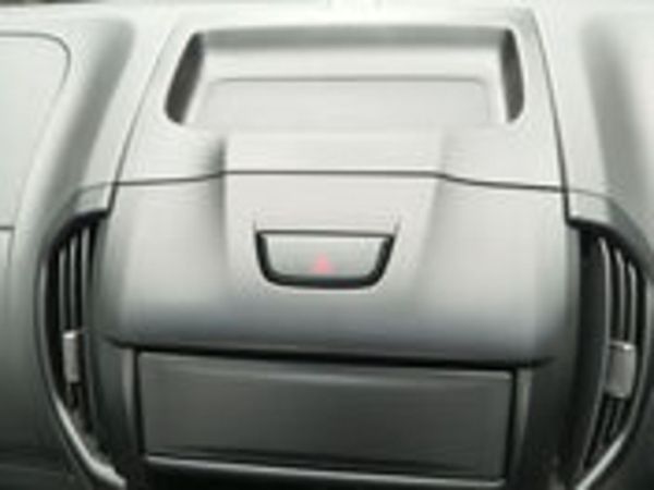 2026-Isuzu-D-Max-250C-Fleetside-Single-Cab image:20