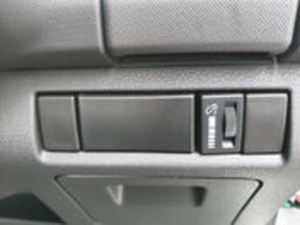 2026-Isuzu-D-Max-250C-Fleetside-Single-Cab image:21