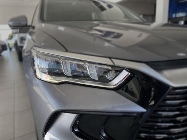 2026-BYD-Sealion-5-15-Dynamic-Phev image:2