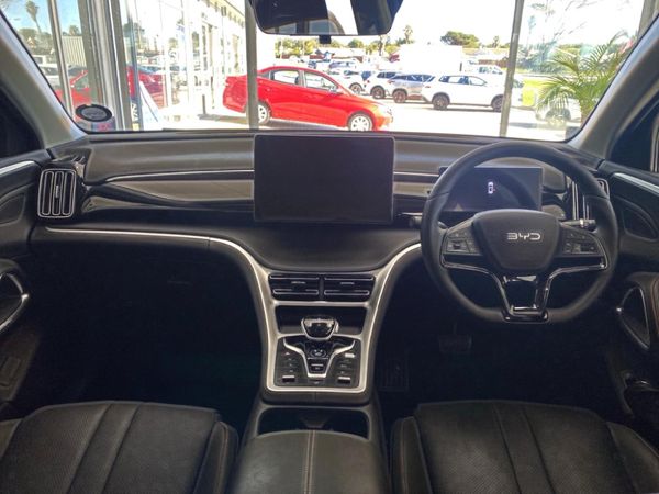 2026-BYD-Sealion-5-15-Dynamic-Phev image:4
