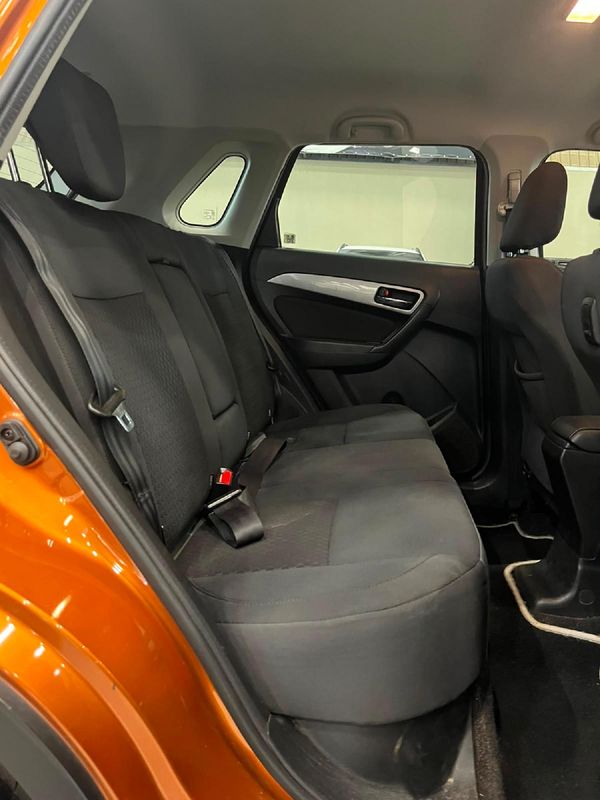 2021-Toyota-Urban-Cruiser-15-Xr image:12