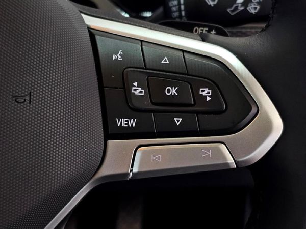 2026-Volkswagen-Polo-10-TSI-Life-Auto-DSG image:14