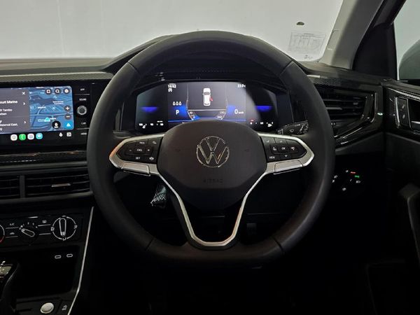 2026-Volkswagen-Polo-10-TSI-Life-Auto-DSG image:20