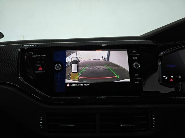 2026-Volkswagen-Polo-10-TSI-Life-Auto-DSG image:24