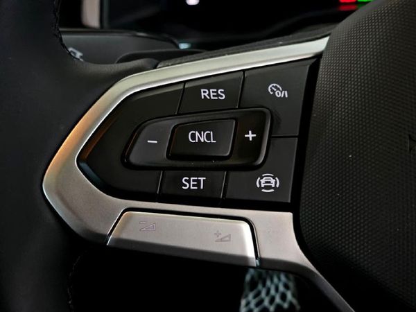 2026-Volkswagen-Polo-10-TSI-Life-Auto-DSG image:26