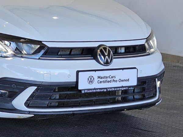 2026-Volkswagen-Polo-10-TSI-Life-Auto-DSG image:3