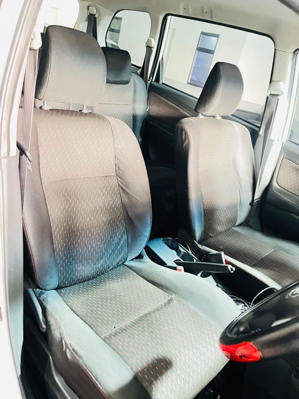 2021-Toyota-Avanza-15-SX image:10