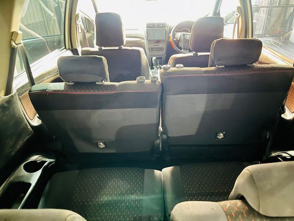 2021-Toyota-Avanza-15-SX image:11