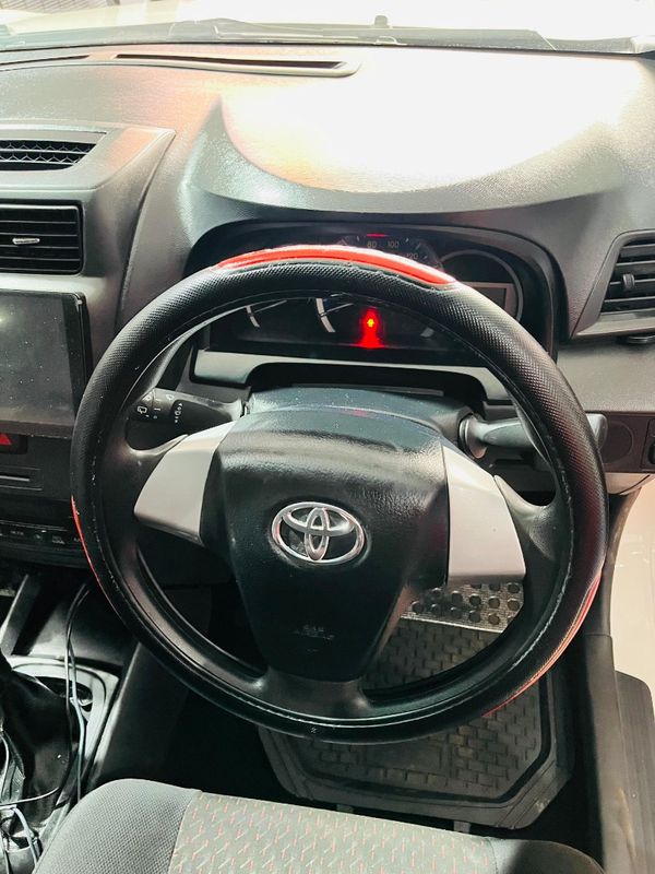 2021-Toyota-Avanza-15-SX image:15
