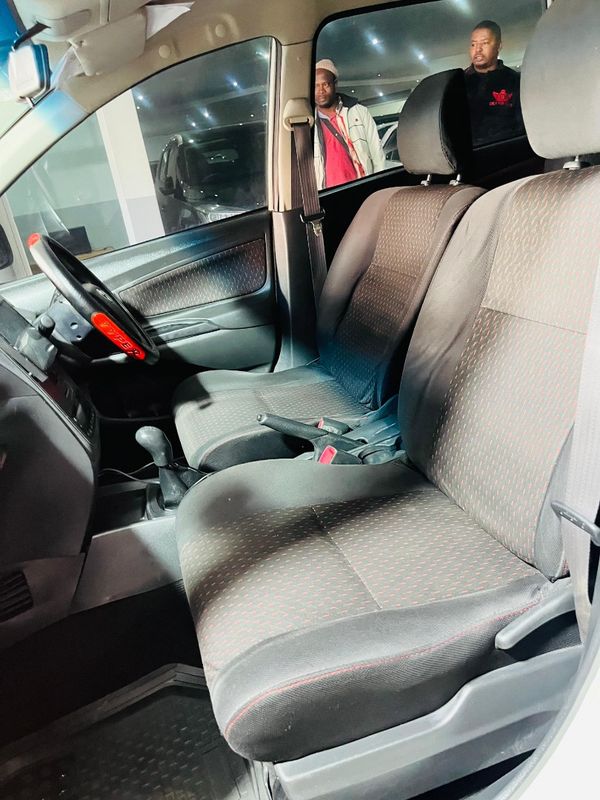 2021-Toyota-Avanza-15-SX image:18