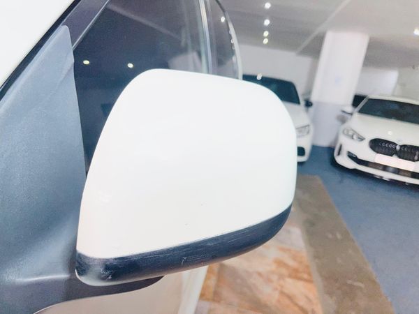 2021-Toyota-Avanza-15-SX image:19