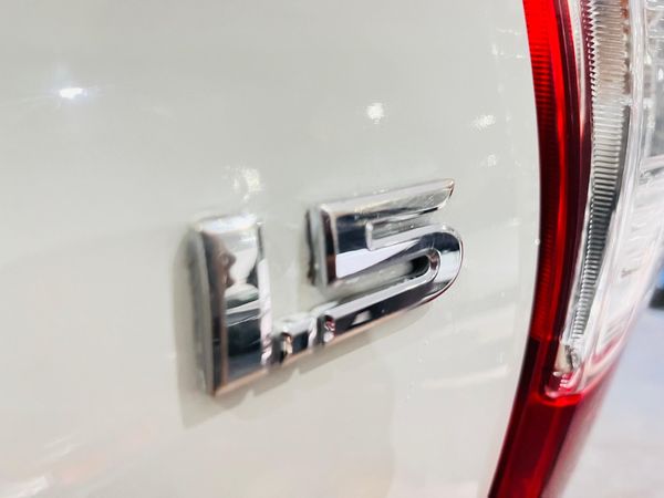 2021-Toyota-Avanza-15-SX image:6