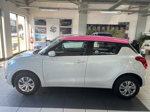 2023-Suzuki-Swift-12-GL image:1