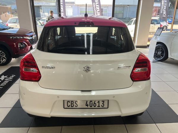 2023-Suzuki-Swift-12-GL image:2