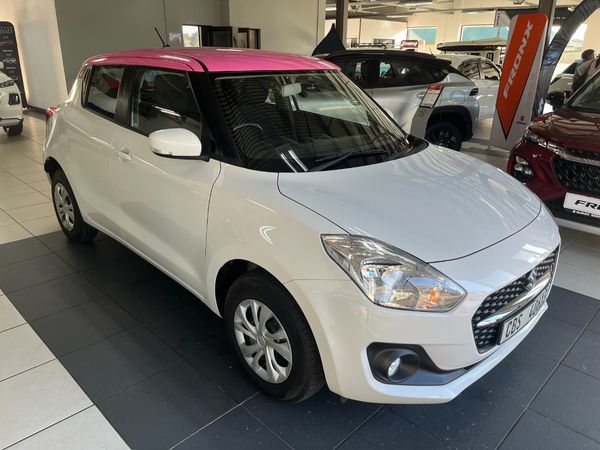 2023-Suzuki-Swift-12-GL image:3
