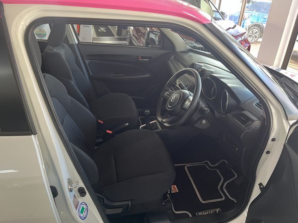 2023-Suzuki-Swift-12-GL image:4