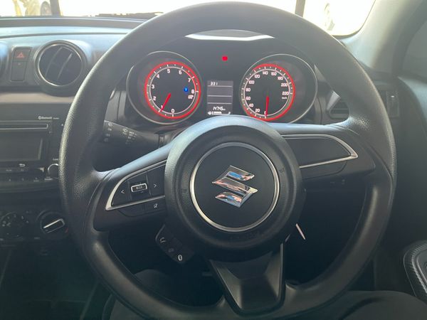2023-Suzuki-Swift-12-GL image:5