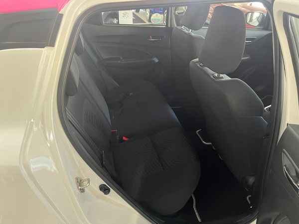 2023-Suzuki-Swift-12-GL image:7