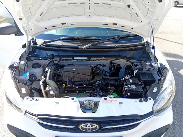 2026-Toyota-Vitz-10 image:14