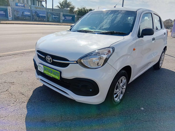 2026-Toyota-Vitz-10 image:1