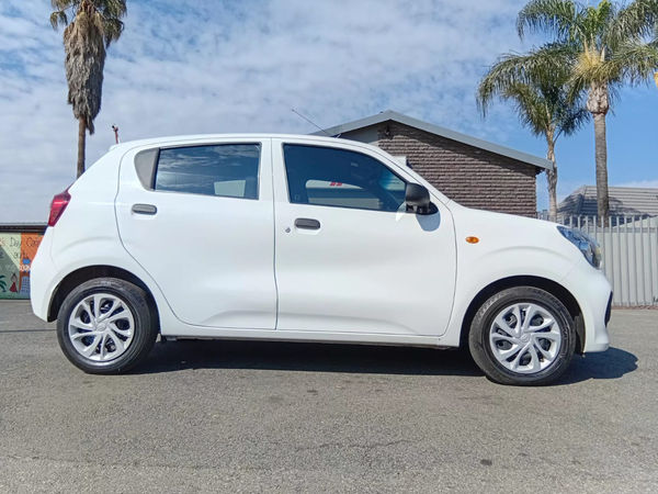 2026-Toyota-Vitz-10 image:6