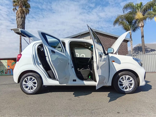 2026-Toyota-Vitz-10 image:8