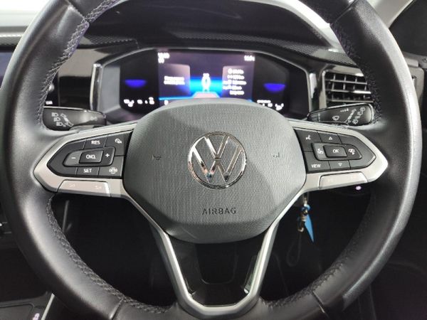 2024-Volkswagen-Polo-10-TSI-Life-Auto-DSG image:10
