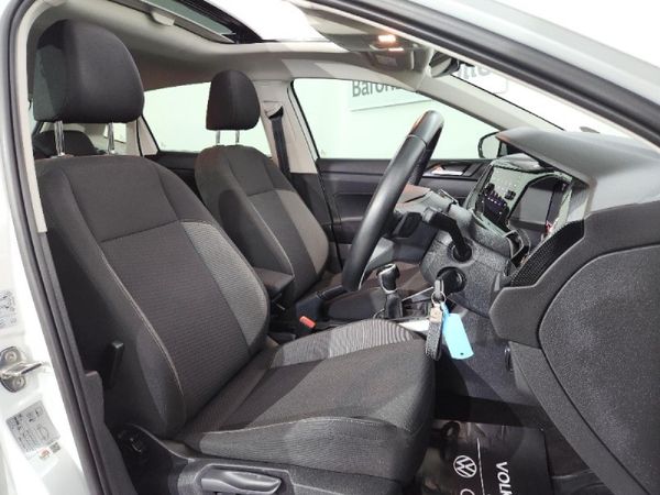 2024-Volkswagen-Polo-10-TSI-Life-Auto-DSG image:11