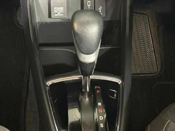 2022-Honda-Amaze-12-Comfort-Auto image:10