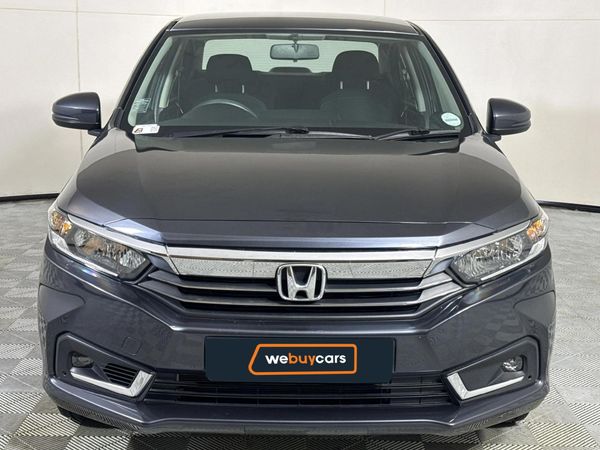 2022-Honda-Amaze-12-Comfort-Auto image:13