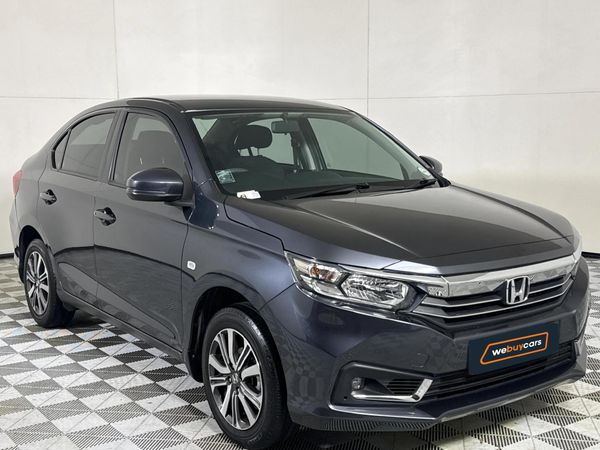 2022-Honda-Amaze-12-Comfort-Auto image:14
