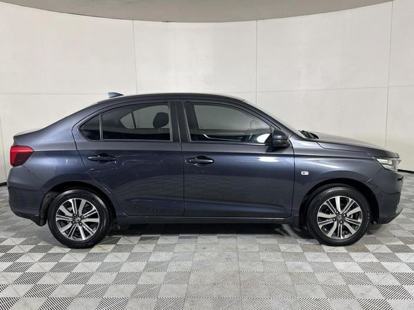 2022-Honda-Amaze-12-Comfort-Auto image:15