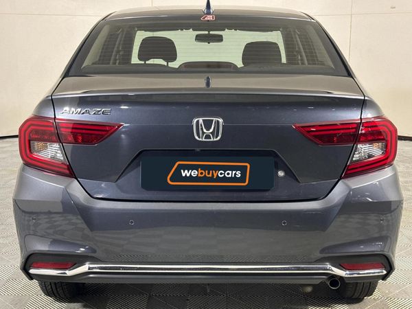 2022-Honda-Amaze-12-Comfort-Auto image:16