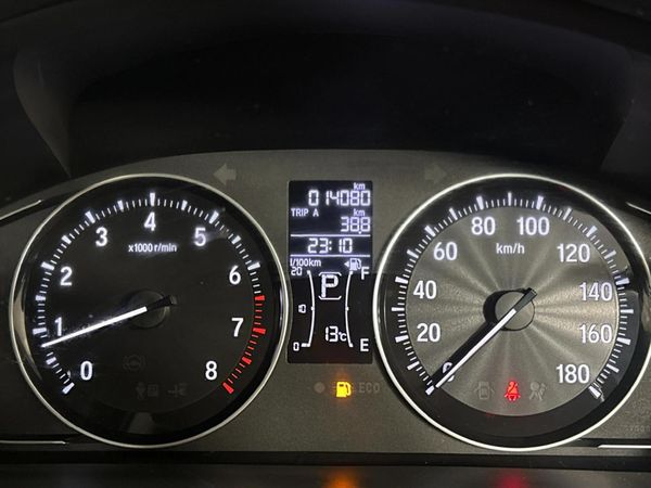 2022-Honda-Amaze-12-Comfort-Auto image:2
