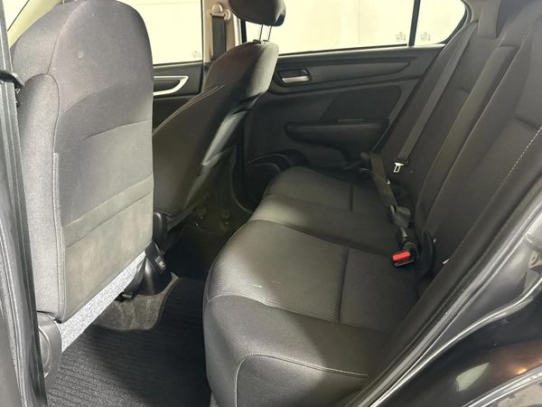 2022-Honda-Amaze-12-Comfort-Auto image:3
