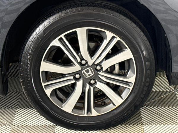 2022-Honda-Amaze-12-Comfort-Auto image:4