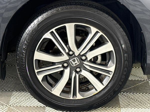 2022-Honda-Amaze-12-Comfort-Auto image:5
