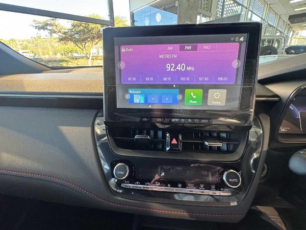 2026-Toyota-Corolla-Cross-18-GR-S-Hybrid image:22