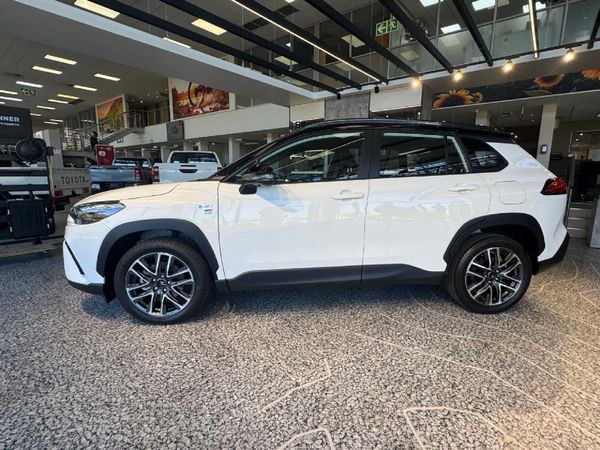 2026-Toyota-Corolla-Cross-18-GR-S-Hybrid image:2