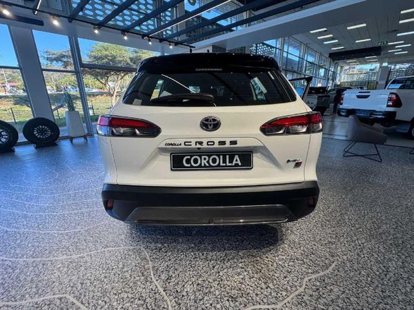 2026-Toyota-Corolla-Cross-18-GR-S-Hybrid image:6