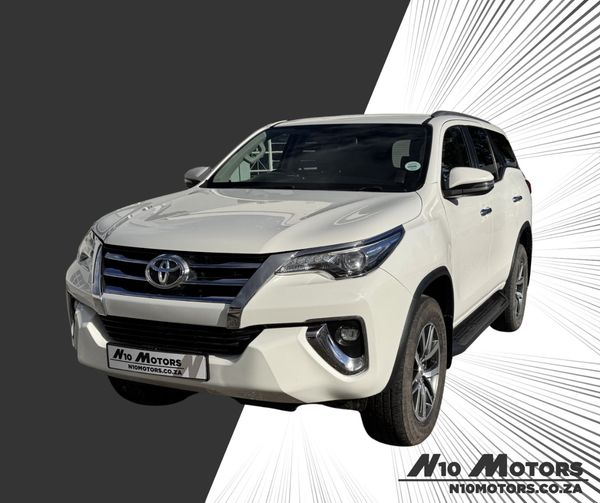 2018-Toyota-Fortuner-28-GD-6-Raised-Body image:1